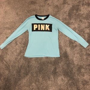 VS PINK Shirt